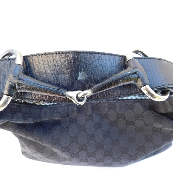 SOLD - Picture 6 of 8